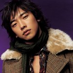 심심이랑 gg의 '바람났어' 노래 끝까지다부르기 ★사진<b>첨부</b>★