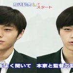 ★★★언니야들 인피니트라고 <b>알지</b>?★★★