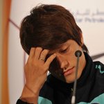이청용 없이 일본전과 월드컵 아시아지역 3차<b>예선</b> 어찌하나?