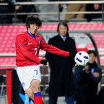 김보경, epl 진출 임박 <b>스토크</b>시티 이적 제의