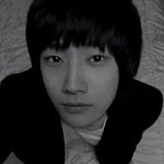 ★★★★★★얘 외고출신 맞음?