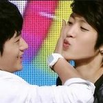 인피니트