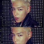 ★여름특집 아주살짝 무서운 이야기★ (실화)