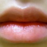 (내교정사진있음)교정하는 사람 ㅋㅋㅋㅋㅋㅋㅋㅋㅋㅋㅋㅋㅋㅋㅋㅋㅋㅋㅋㅋㅋㅋㅋㅋㅋ