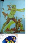 ★★★노홍철 <b>과거사진</b> 총모음★★★