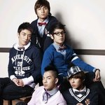 ★★★+)수정 다시돌아온 눈<b>정화</b> 시간★★★