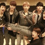 우리 뷰티 눈<b>정화</b>좀 하자^^