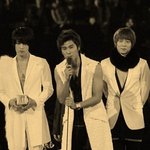 ★☆★☆돖사진으로 안구정화 합시다★☆★☆