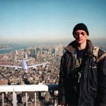 911<b>테러</b> 제일 불쌍한사람