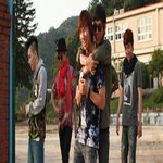 ★★★★★★수정+)묻힌거같아서..걸프분들...<b>vip</b>꼭읽으세요다른팬덤도★★★★★★