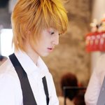 ★★걸프대표로 <b>죄송</b>합니다 ㅠㅠ