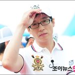 아 진심 유재석 ㅡㅡ (사진有)