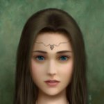 ★★무서운착시<b>현상</b>