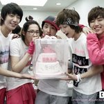 <b>b1a4</b>&amp;bana