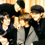 우리도 있다. <b>god</b> 일화 !