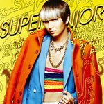 ★☆★슈퍼주니어 내일 티저영상 나와요★☆★