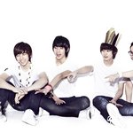 ★☆★<b>b1a4</b>vsx-5vs블락비vs엔트레인vs보이프렌드★☆★