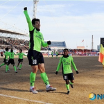 <b>합성</b> 의심 종결자