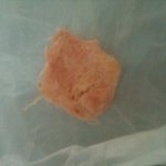 <b>베스</b>킨 라빈스의 횡포를 고발합니다.(정말 화가납니다.. )