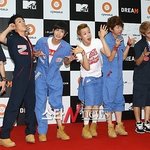 블락비ㄷ도 알아<b>주세</b>엿 ㅠㅠㅠㅠㅠㅠ