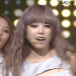 야 수지 vs 전효성 누구냐?