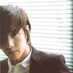 누가 더 최강 남<b>신임</b>?????????????