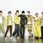 ★☆★☆★☆★<b>b1a4</b> vs 블락비★☆★☆★☆★