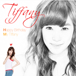 걸프때문에 <b>뒤숭숭</b> 돋지만 오늘은