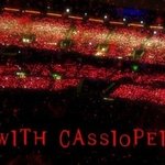 ★[카시오페아]모든팬덤분들, 특히걸프분들 봐주세요.★