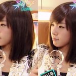 ★☆★☆★☆묭파니생일축하해★☆★☆