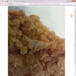 ※※★ 닭 털 까 <b>지</b>   튀 <b>겨</b> 파 는   치 킨 패 스 트 푸...