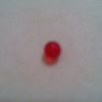 동생한테 <b>비비탄</b> 쏜 무개념 미국인 ㅡㅡ