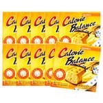 사진有)★★여름철 다이어트 비법!! (나도 <b>실천</b>중이라능!!!)☆☆