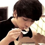 아이돌그룹에 <b>하나쯤</b> 있는 멤버 유형