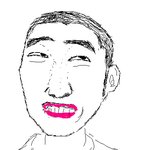 초상화 그려드립니다.