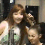 소리<b>소문</b>없이 10대 이야기를떠나려고