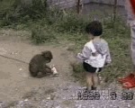3월초에 나 일그만<b>둘때</b>까지만해도.....