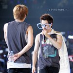 ★★★아이돌 콘서트 실체★★★