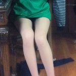 수정!!다리사진有 허벅지살빼는방법!!!!!!!