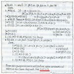 <b>에디슨</b> 그는 신동이었다.