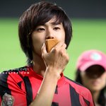 <b>저기요</b>... 한마디만 할께요