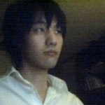 작작 싸대세요 한심한 것들아 4