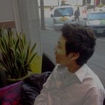 내 남동생을 <b>희생양</b>으로 바칩미다 호홓ㅎ