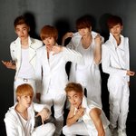 ★★hitt도 예쁘게 봐주<b>세염</b> ★★
