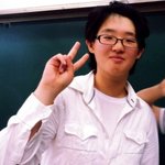 ★★★★★(사진有<b>재석</b>) 우와멋있다→같은반언니→돼지친구 둘도없는 태우언니를...