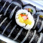 뻘글) 님들아지금이<b>몇</b>시게요?? <b>배</b>에서 무슨소리가들리지않나요?