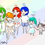 팬덤캐릭터[훈훈훈훈훈후훈훈훈훈훈훈훈훈훈훈훈훈]