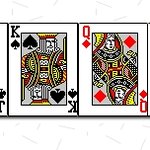 (진푸)★★★믿거나 말거나1★★★