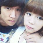 ☆★☆사진有)귀엽고섹쉬한여자칭구에게☆★☆