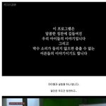 [필독] 칭찬의역효과!!!!!!!